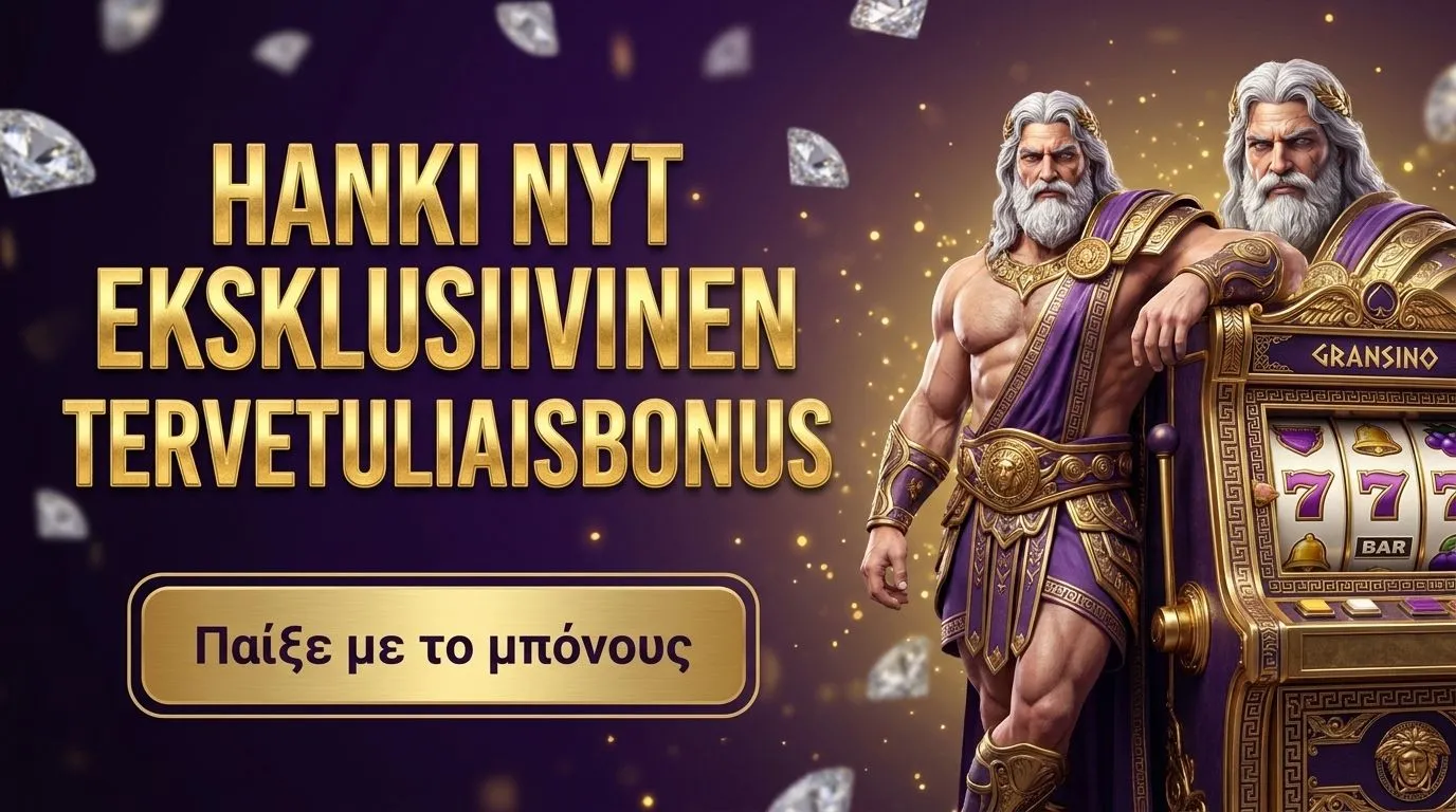 Gransino Casino